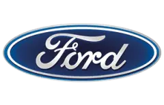 Logo Ford