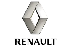 Logo Renault