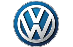 Logo Volkswagen